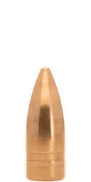 Lapua FMJ