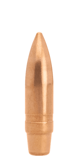 Lapua FMJBT
