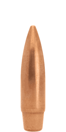 Lapua FMJBT