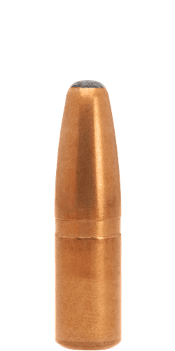 Lapua Mega