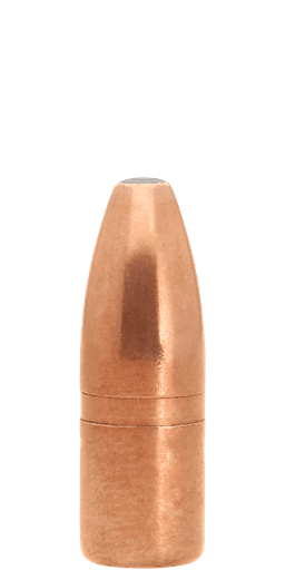Lapua Mega
