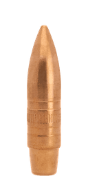 Lapua FMJBT