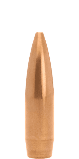 Lapua Scenar-L