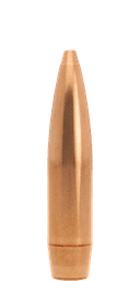 Lapua Scenar-L
