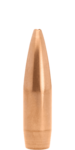 Lapua Scenar-L