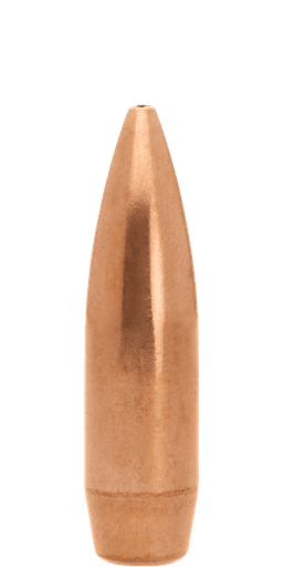 Lapua Scenar