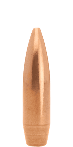 Lapua Scenar