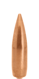 Lapua Lock Base