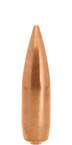 Lapua Lock Base