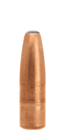 Lapua Mega