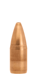 Lapua Cutting Edge