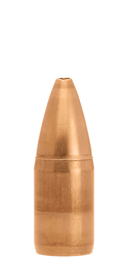 Lapua Cutting Edge