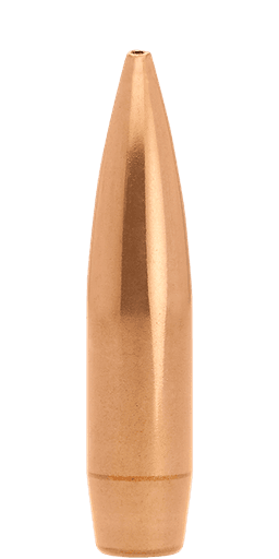 Lapua Scenar-L