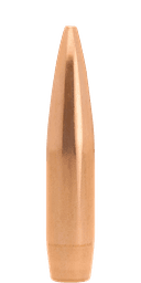 Lapua Scenar-L