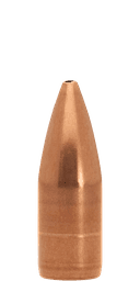 Lapua Open Tip