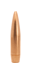 Lapua Scenar