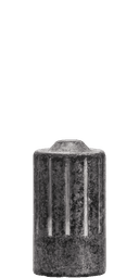 Lapua LWC