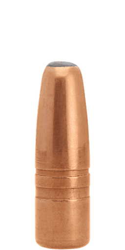 Lapua Mega