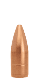 Lapua Open Tip