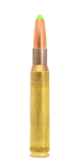 Lapua Naturalis