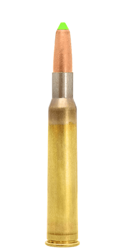 Lapua Naturalis