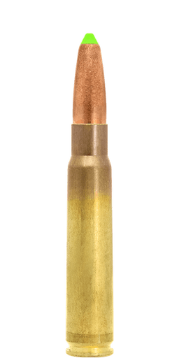 Lapua Naturalis