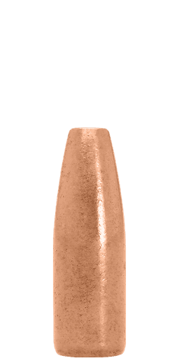 Lapua Naturalis