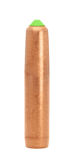 Lapua Naturalis