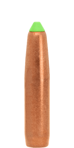 Lapua Naturalis