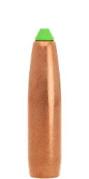 Lapua Naturalis
