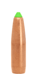 Lapua Naturalis