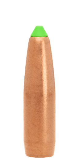 Lapua Naturalis