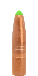 Lapua Naturalis
