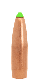 Lapua Naturalis