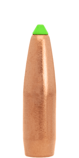 Lapua Naturalis