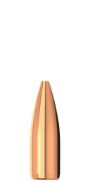 Lapua Open Tip