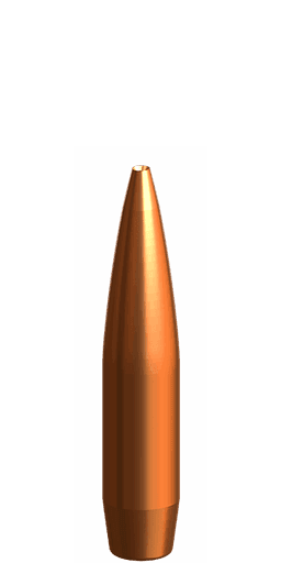 Lapua MaxRange Target