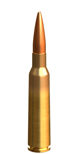 Lapua MaxRange Target