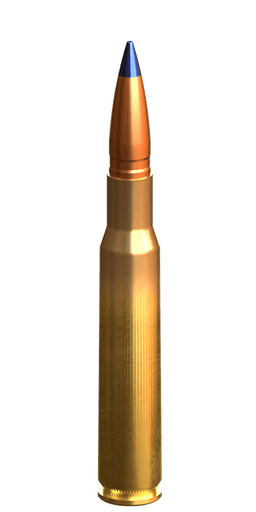 Lapua TRX TrueRange Expanding