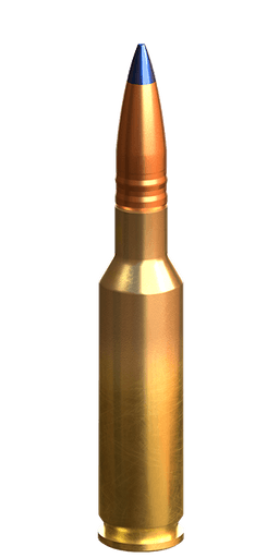 Lapua TRX TrueRange Expanding