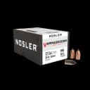 Nosler Varmageddon