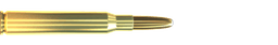 Sellier & Bellot eXergy