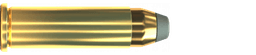 Sellier & Bellot Pistol & Revolver