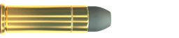 Sellier & Bellot Pistol & Revolver