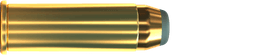 Sellier & Bellot Pistol & Revolver