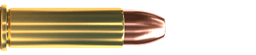 Sellier & Bellot Pistol & Revolver