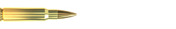 Sellier & Bellot Target Match