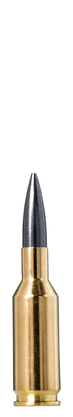 Norma Diamond Line