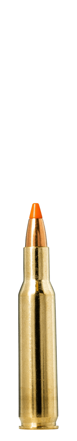 Norma Tipstrike