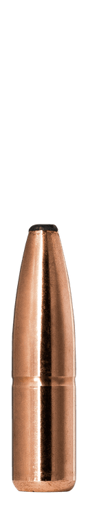 Norma Oryx